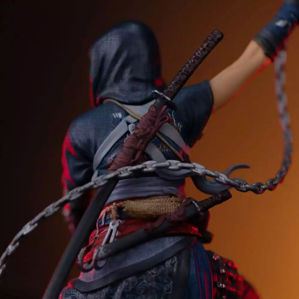 assassins-creed-shadows-art-scale-statue-1-10-naoe-1751187173-8
