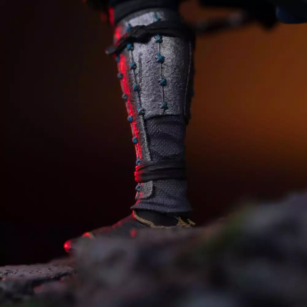 assassins-creed-shadows-art-scale-statue-1-10-naoe-1751187175-9