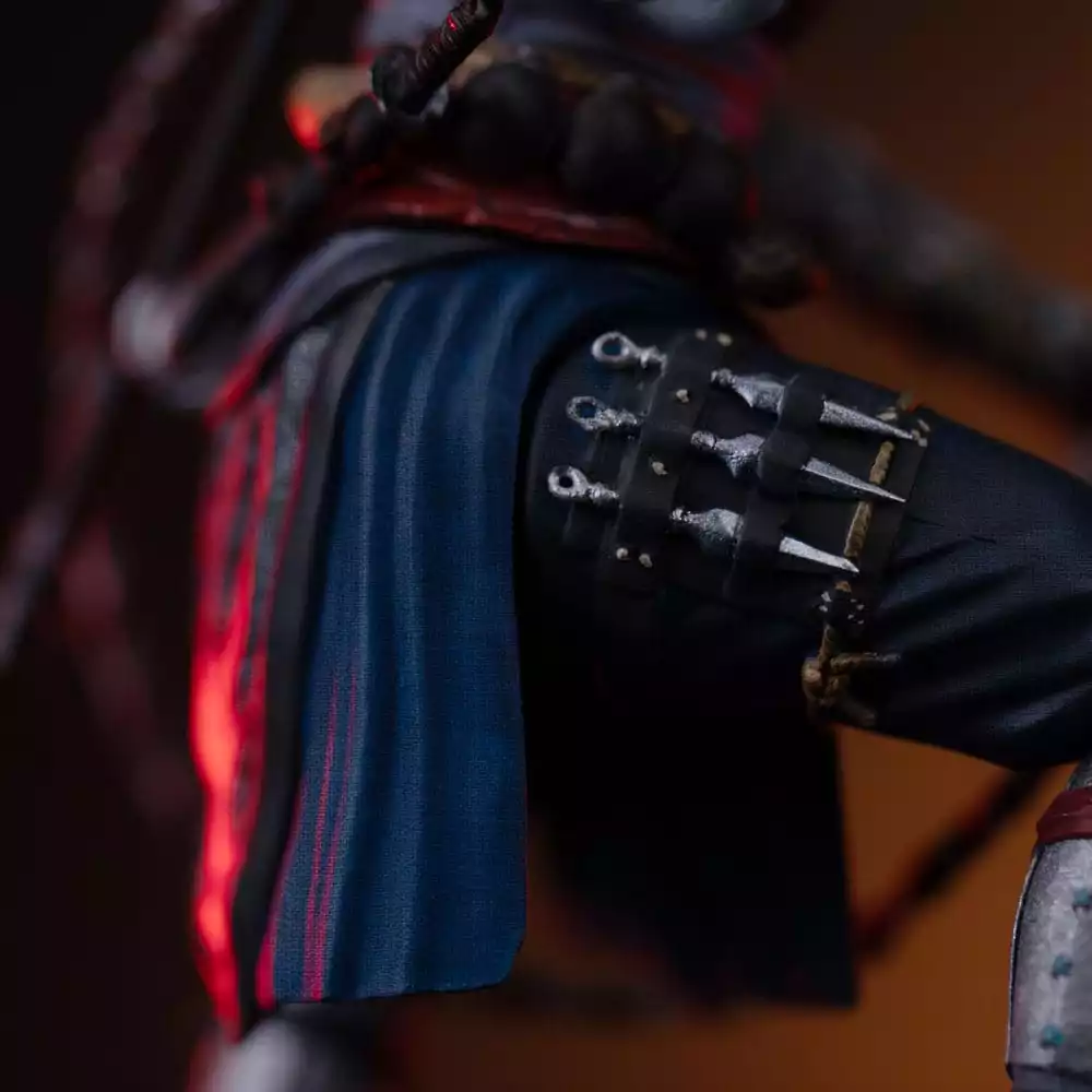 assassins-creed-shadows-art-scale-statue-1-10-naoe-1751187176-10