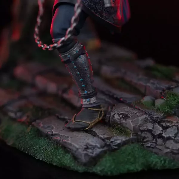 assassins-creed-shadows-art-scale-statue-1-10-naoe-1751187178-11 assassins-creed-shadows-art-scale-statue-1-10-naoe-1751187178-11