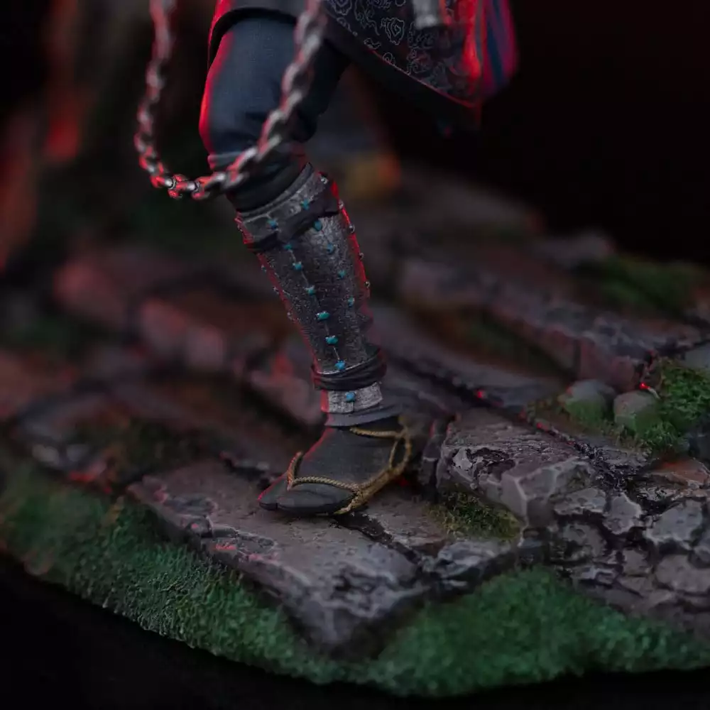 assassins-creed-shadows-art-scale-statue-1-10-naoe-1751187178-11