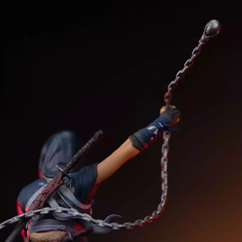 assassins-creed-shadows-art-scale-statue-1-10-naoe-1751187179-12