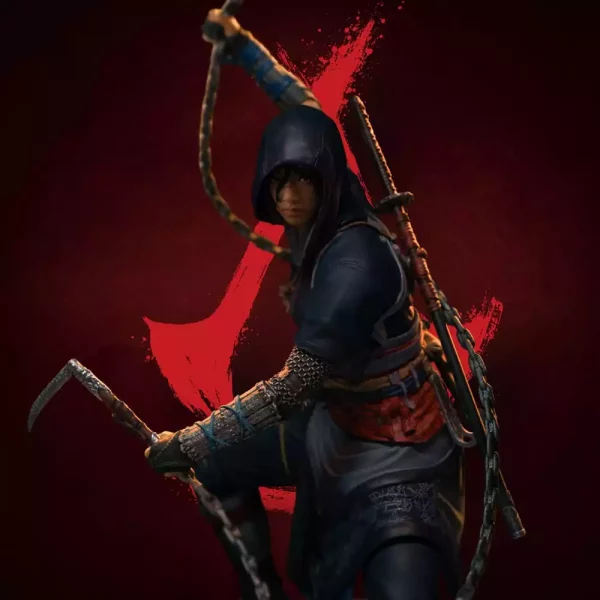 assassins-creed-shadows-art-scale-statue-1-10-naoe-1751187181-13 assassins-creed-shadows-art-scale-statue-1-10-naoe-1751187181-13