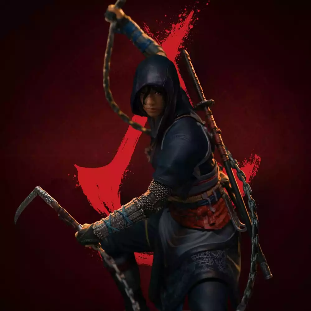 assassins-creed-shadows-art-scale-statue-1-10-naoe-1751187181-13