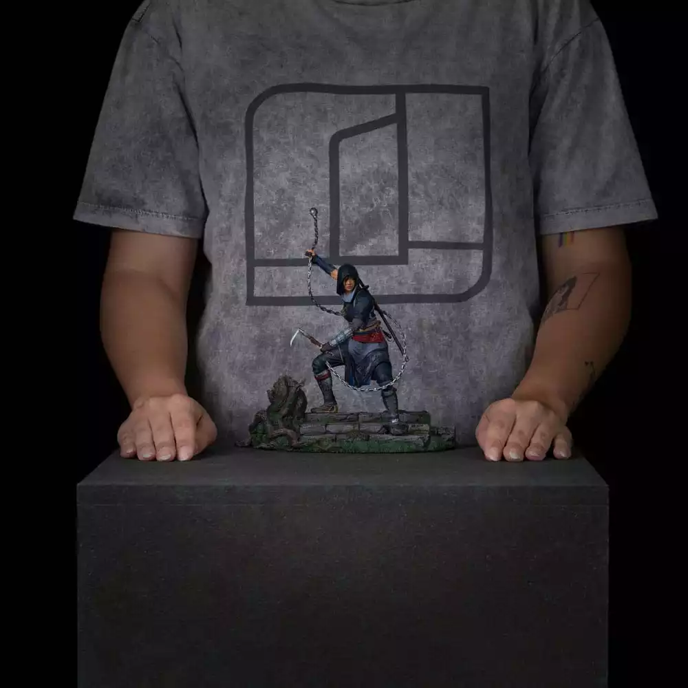 assassins-creed-shadows-art-scale-statue-1-10-naoe-1751187182-14