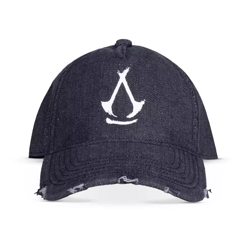 assassins-creed-shadows-baseball-cap-acid-washed-1751117320-0