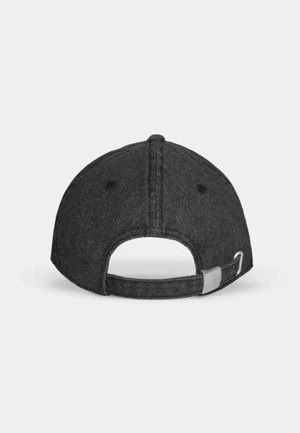 assassins-creed-shadows-baseball-cap-acid-washed-1751117321-1 assassins-creed-shadows-baseball-cap-acid-washed-1751117321-1