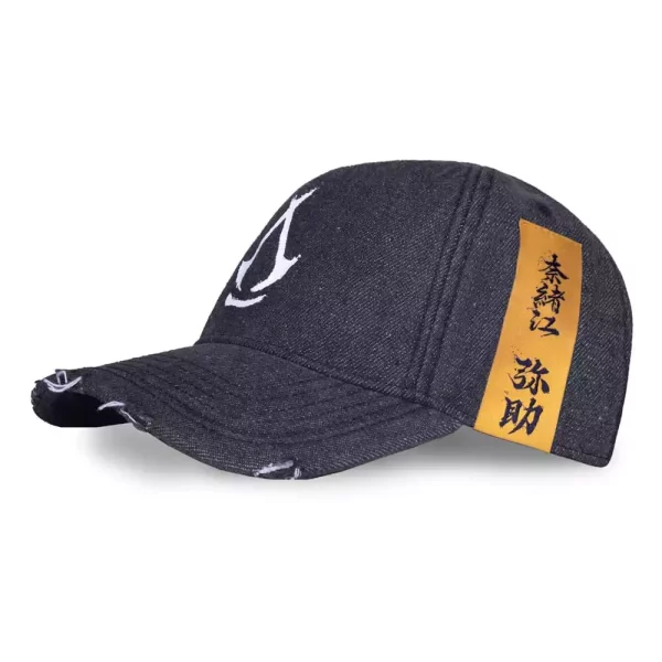 assassins-creed-shadows-baseball-cap-acid-washed-1751117321-2 assassins-creed-shadows-baseball-cap-acid-washed-1751117321-2