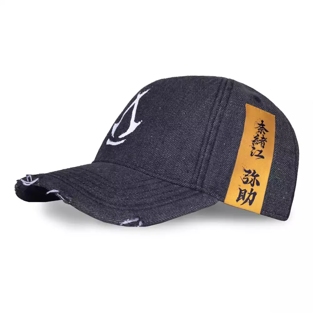 assassins-creed-shadows-baseball-cap-acid-washed-1751117321-2