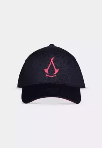 Cappello da baseball Assassin's Creed Shadows Lotus
