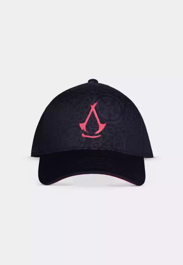 assassins-creed-shadows-baseball-cap-lotus-1751117456-0 assassins-creed-shadows-baseball-cap-lotus-1751117456-0