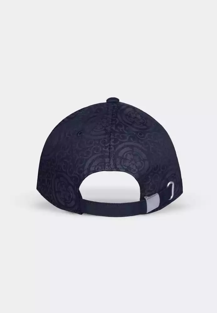 assassins-creed-shadows-baseball-cap-lotus-1751117456-1