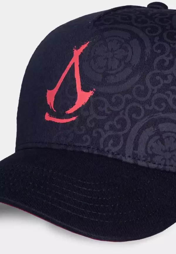 assassins-creed-shadows-baseball-cap-lotus-1751117457-2 assassins-creed-shadows-baseball-cap-lotus-1751117457-2