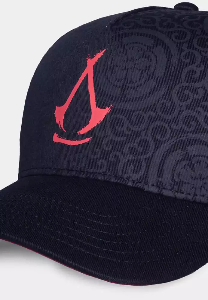 assassins-creed-shadows-baseball-cap-lotus-1751117457-2