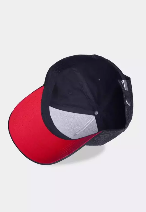 assassins-creed-shadows-baseball-cap-lotus-1751117457-3 assassins-creed-shadows-baseball-cap-lotus-1751117457-3