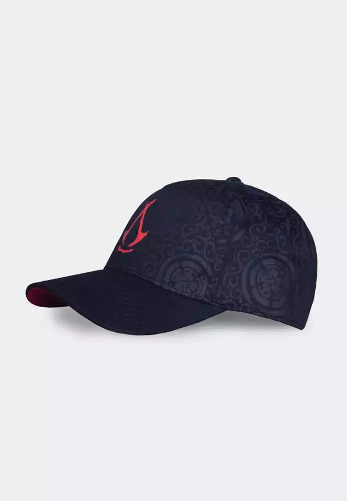 assassins-creed-shadows-baseball-cap-lotus-1751117458-4