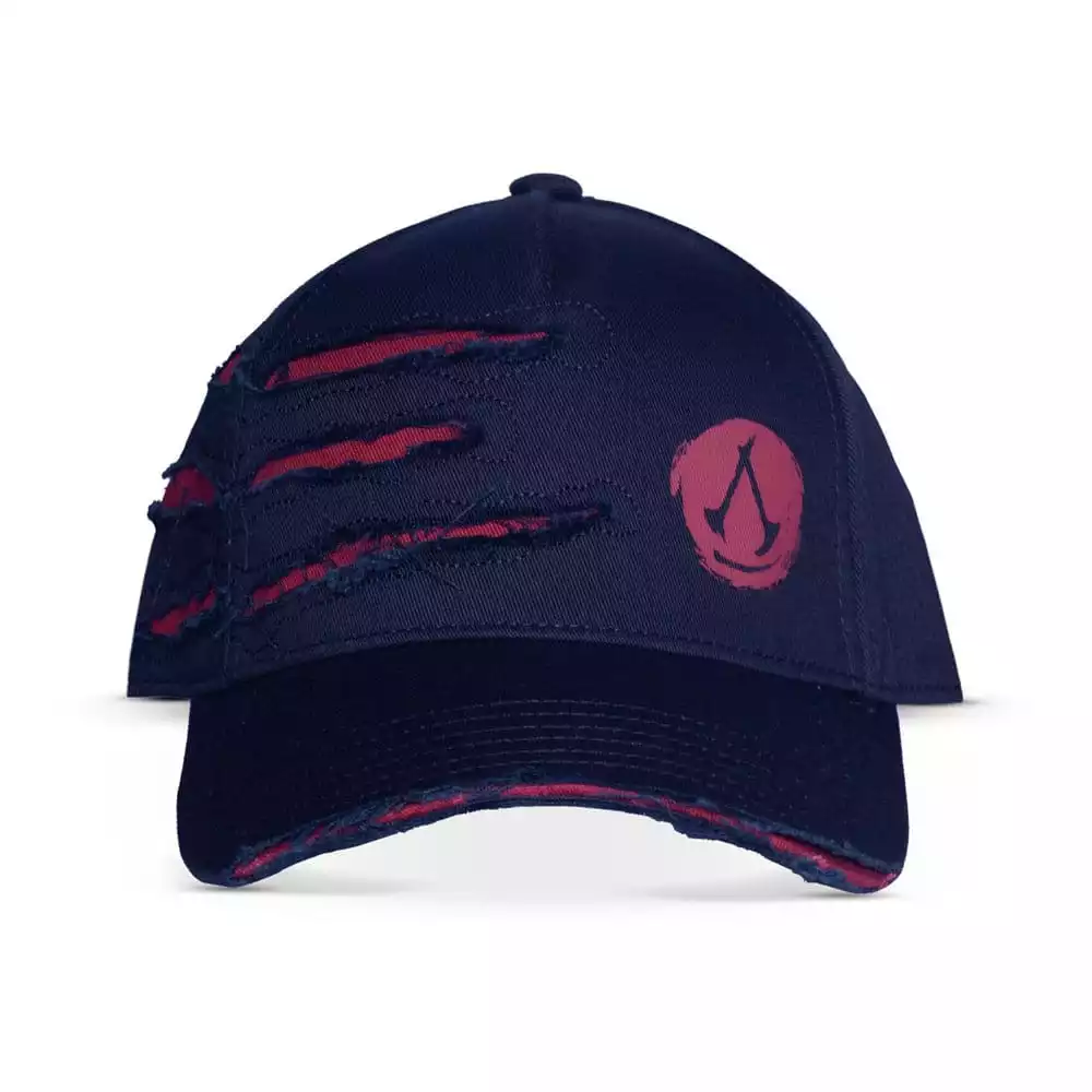 assassins-creed-shadows-baseball-cap-scarred-1751117495-0