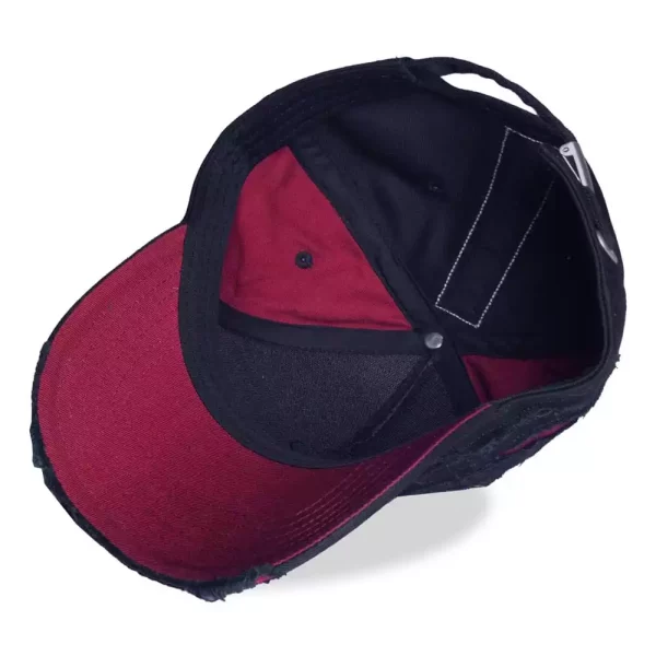 assassins-creed-shadows-baseball-cap-scarred-1751117496-2 assassins-creed-shadows-baseball-cap-scarred-1751117496-2