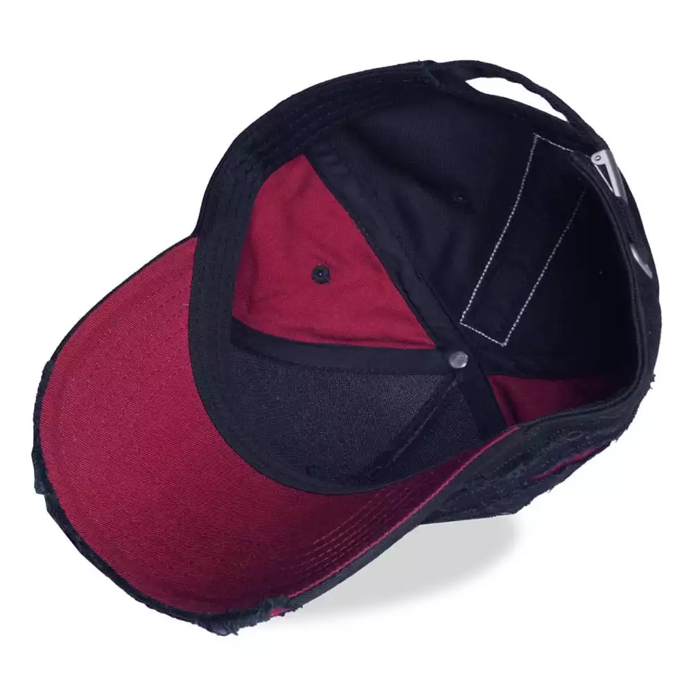 assassins-creed-shadows-baseball-cap-scarred-1751117496-2