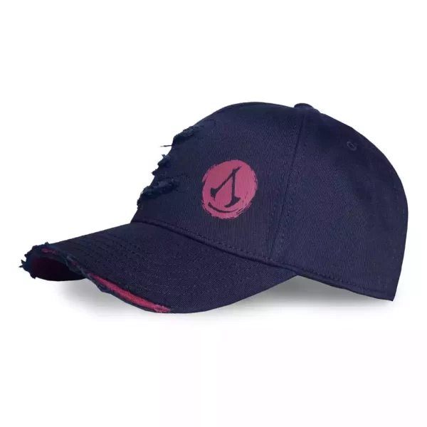 assassins-creed-shadows-baseball-cap-scarred-1751117497-3 assassins-creed-shadows-baseball-cap-scarred-1751117497-3