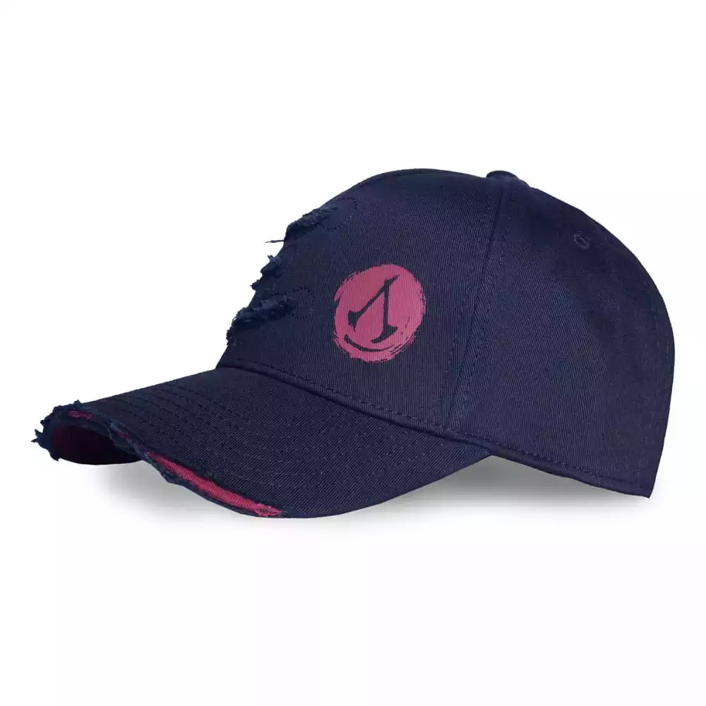 assassins-creed-shadows-baseball-cap-scarred-1751117497-3