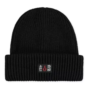 Berretto Balaclava Ufficiale Assassin's Creed