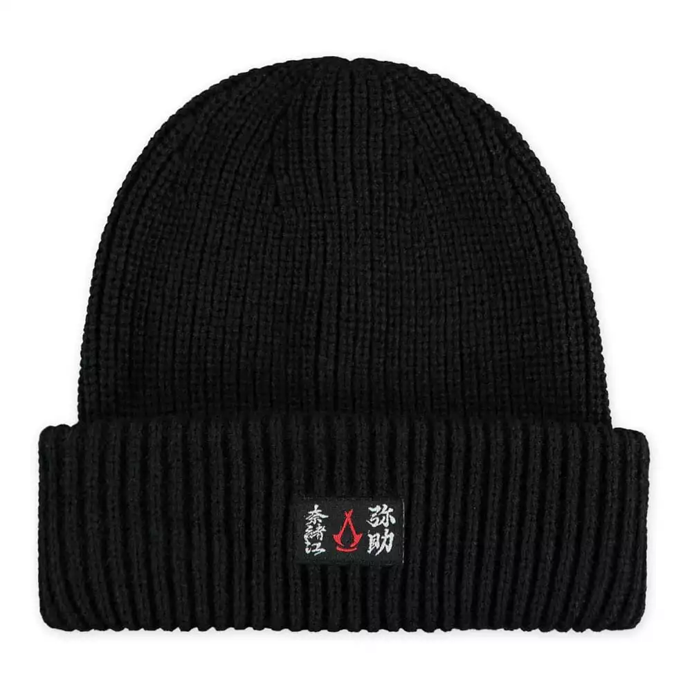 assassins-creed-shadows-beanie-balaclava-1751195027-0