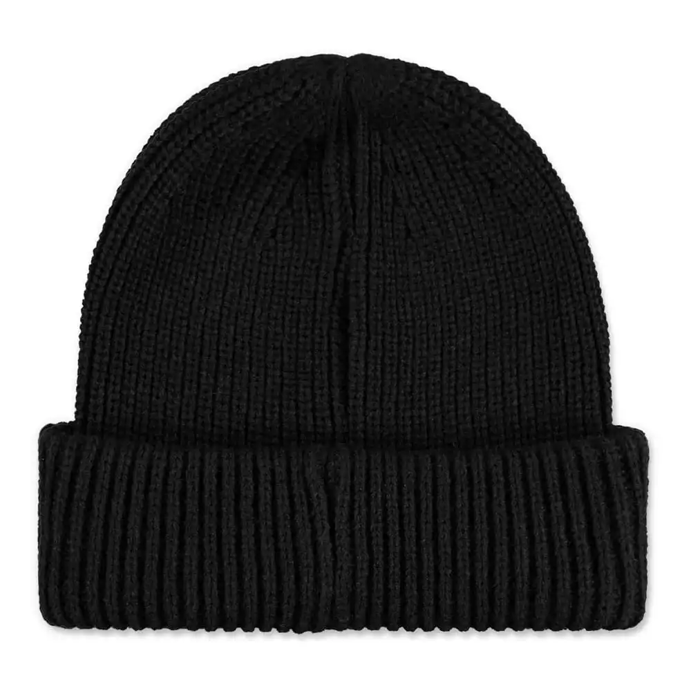 assassins-creed-shadows-beanie-balaclava-1751195028-1