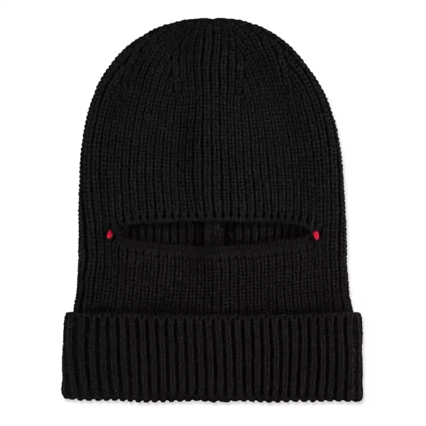 assassins-creed-shadows-beanie-balaclava-1751195030-2 assassins-creed-shadows-beanie-balaclava-1751195030-2
