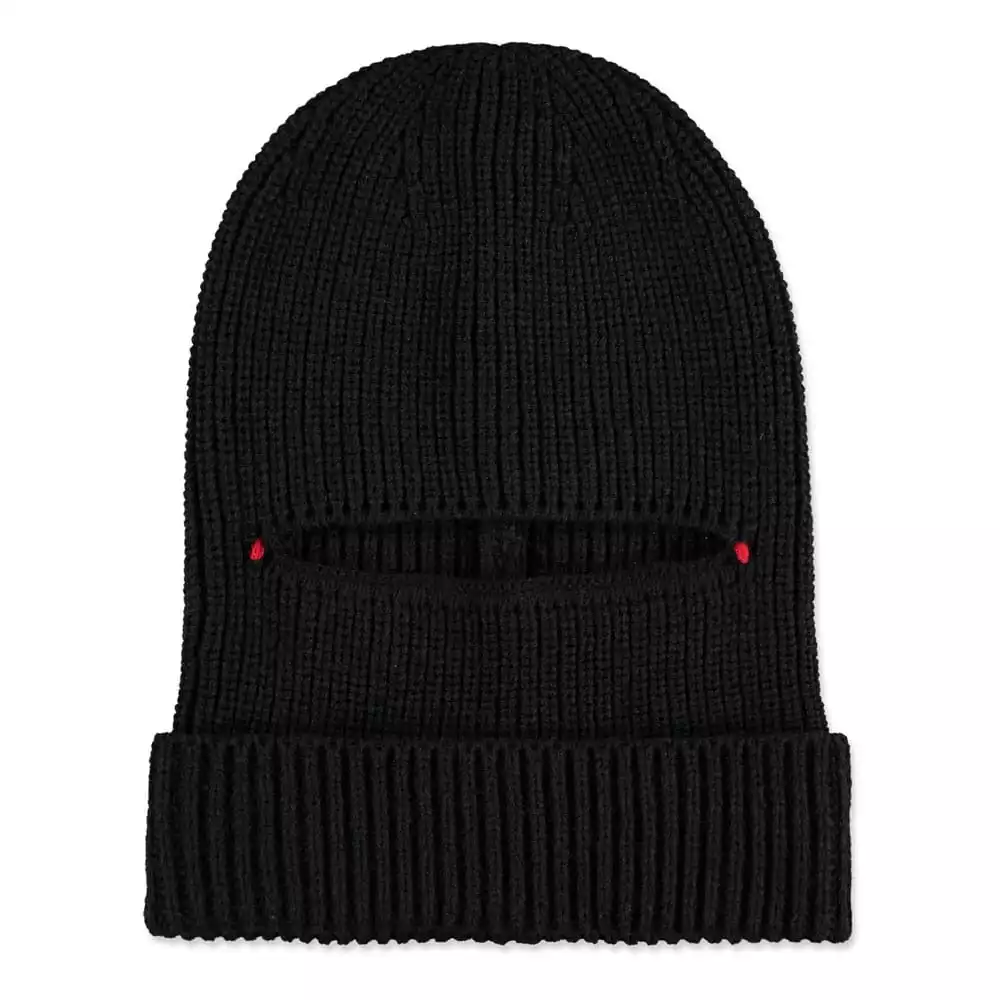 assassins-creed-shadows-beanie-balaclava-1751195030-2