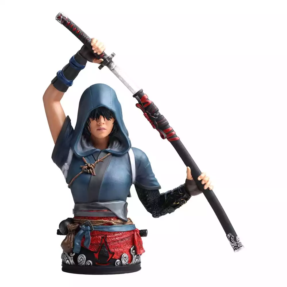 assassins-creed-shadows-bust-naoe-30-cm-1751270780-0