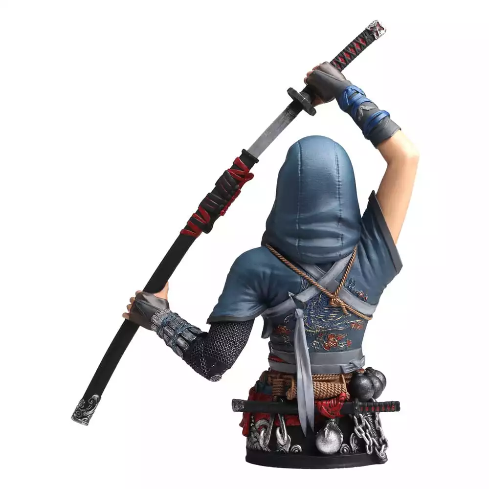 assassins-creed-shadows-bust-naoe-30-cm-1751270782-1