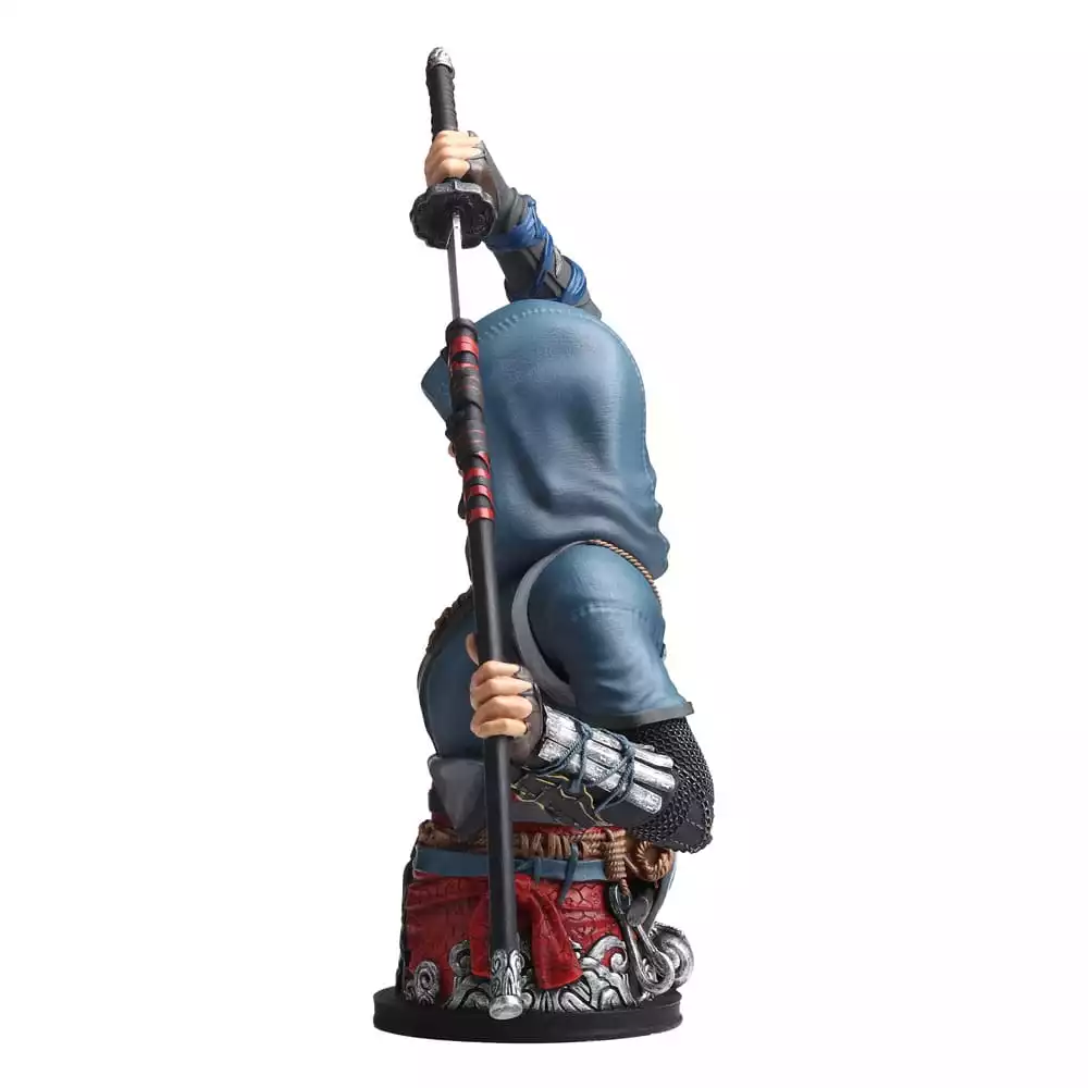 assassins-creed-shadows-bust-naoe-30-cm-1751270785-2