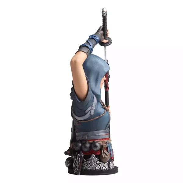 assassins-creed-shadows-bust-naoe-30-cm-1751270787-3 assassins-creed-shadows-bust-naoe-30-cm-1751270787-3
