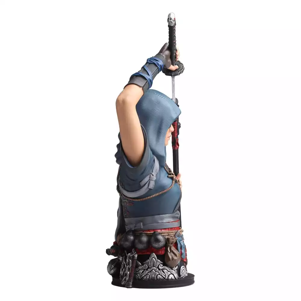 assassins-creed-shadows-bust-naoe-30-cm-1751270787-3