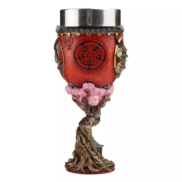 assassins-creed-shadows-goblet-naoe-1751270802-1