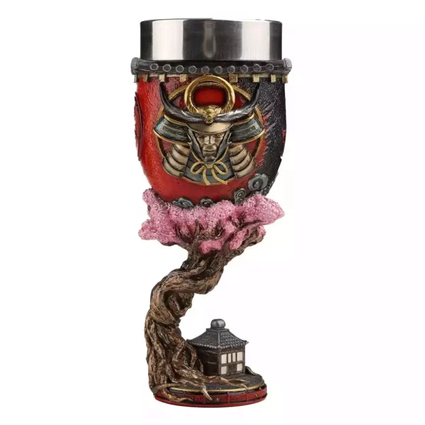 assassins-creed-shadows-goblet-naoe-1751270804-2