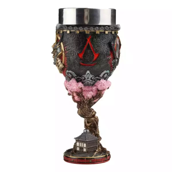 assassins-creed-shadows-goblet-naoe-1751270806-3