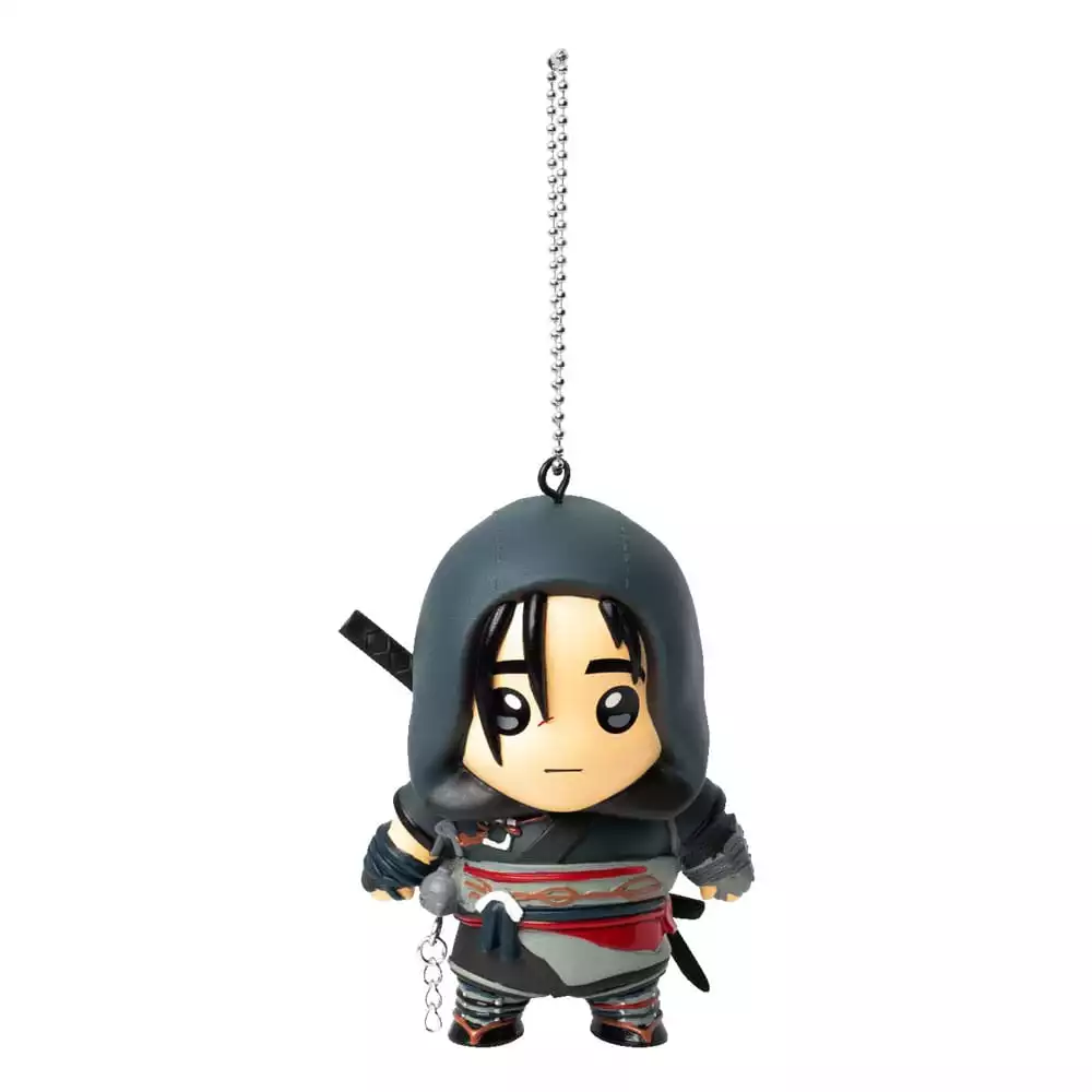 assassins-creed-shadows-hanging-figurine-naoe-10-cm-1751150599-0