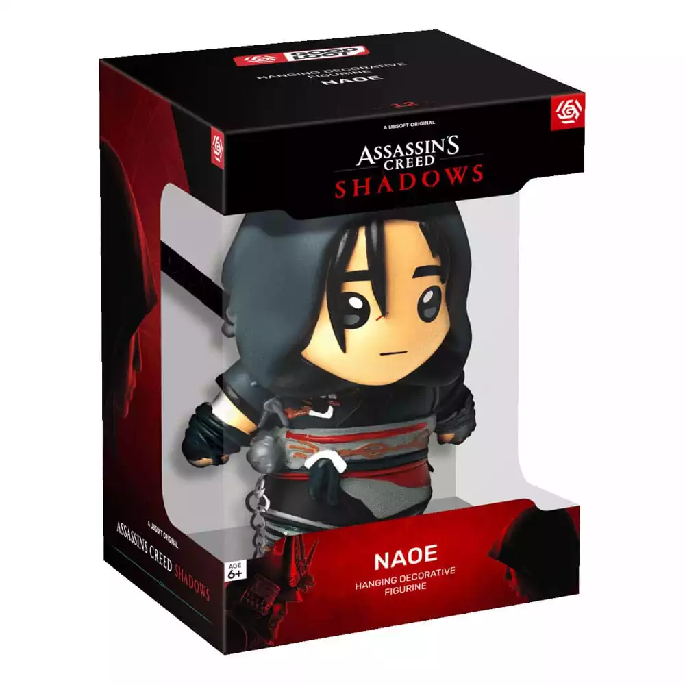 assassins-creed-shadows-hanging-figurine-naoe-10-cm-1751150600-1