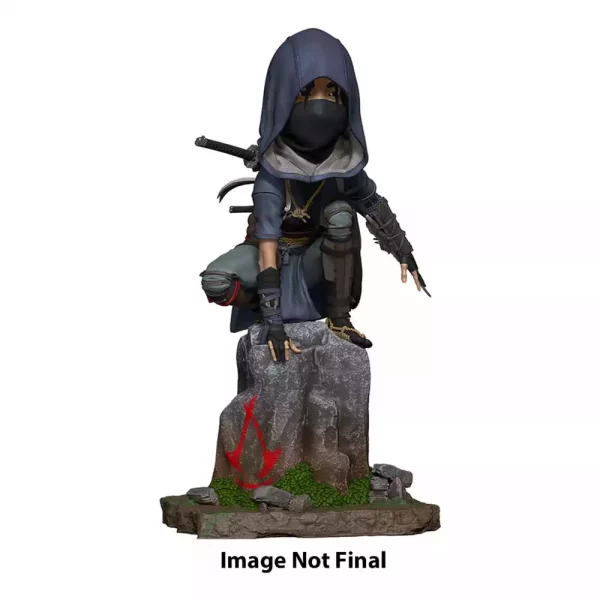 assassins-creed-shadows-head-knocker-naoe-18-cm-1751249796-0 assassins-creed-shadows-head-knocker-naoe-18-cm-1751249796-0