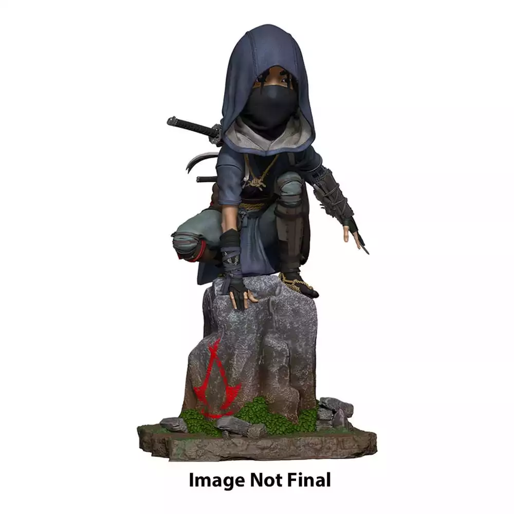 assassins-creed-shadows-head-knocker-naoe-18-cm-1751249796-0