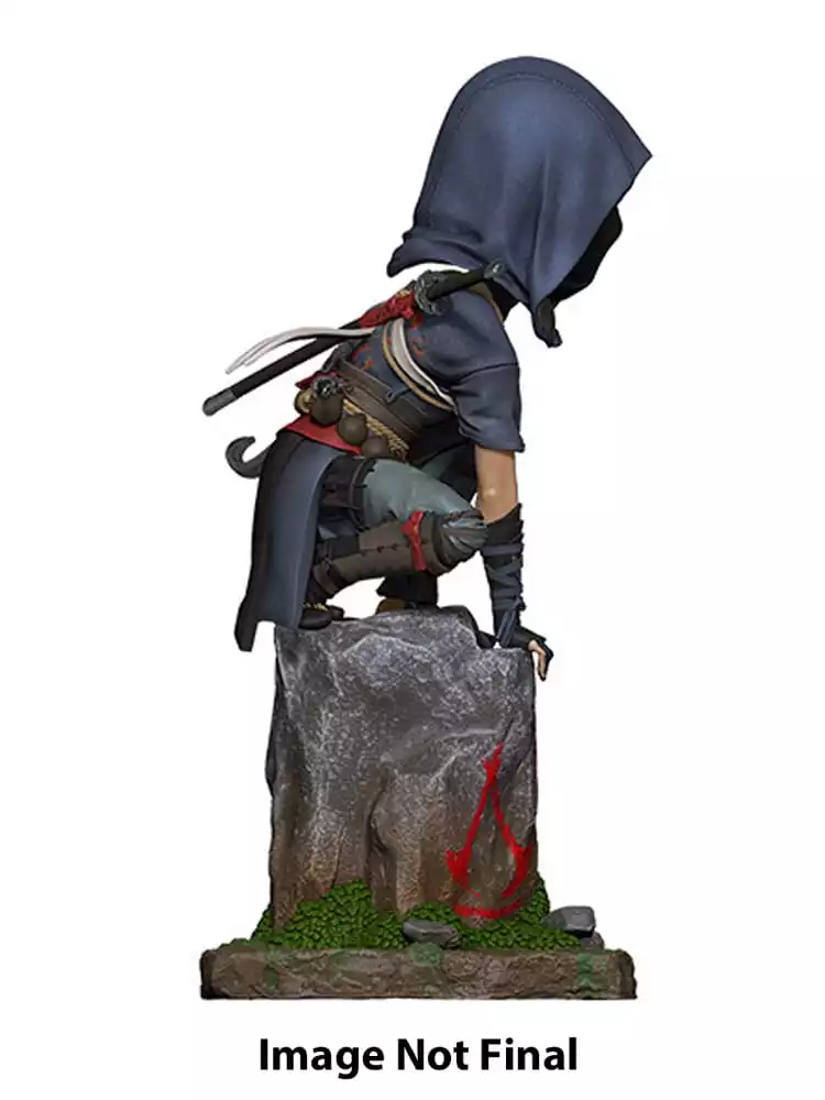 assassins-creed-shadows-head-knocker-naoe-18-cm-1751249799-1