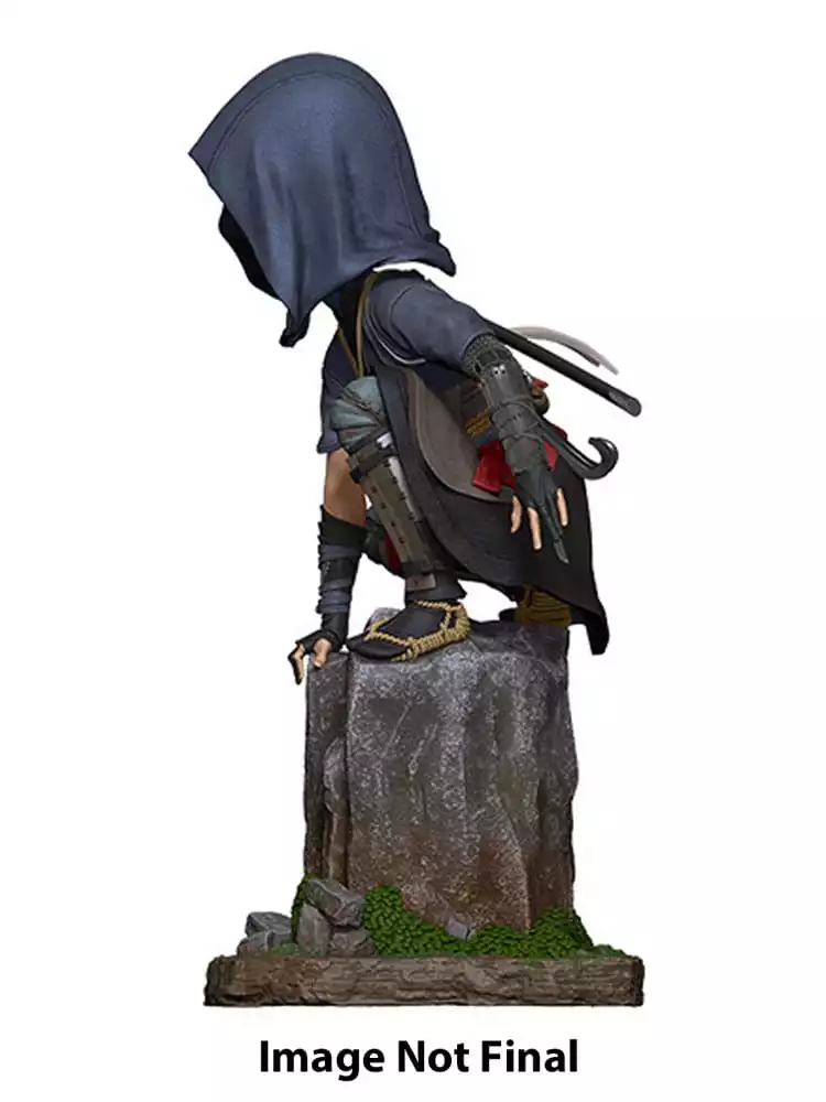 assassins-creed-shadows-head-knocker-naoe-18-cm-1751249801-2