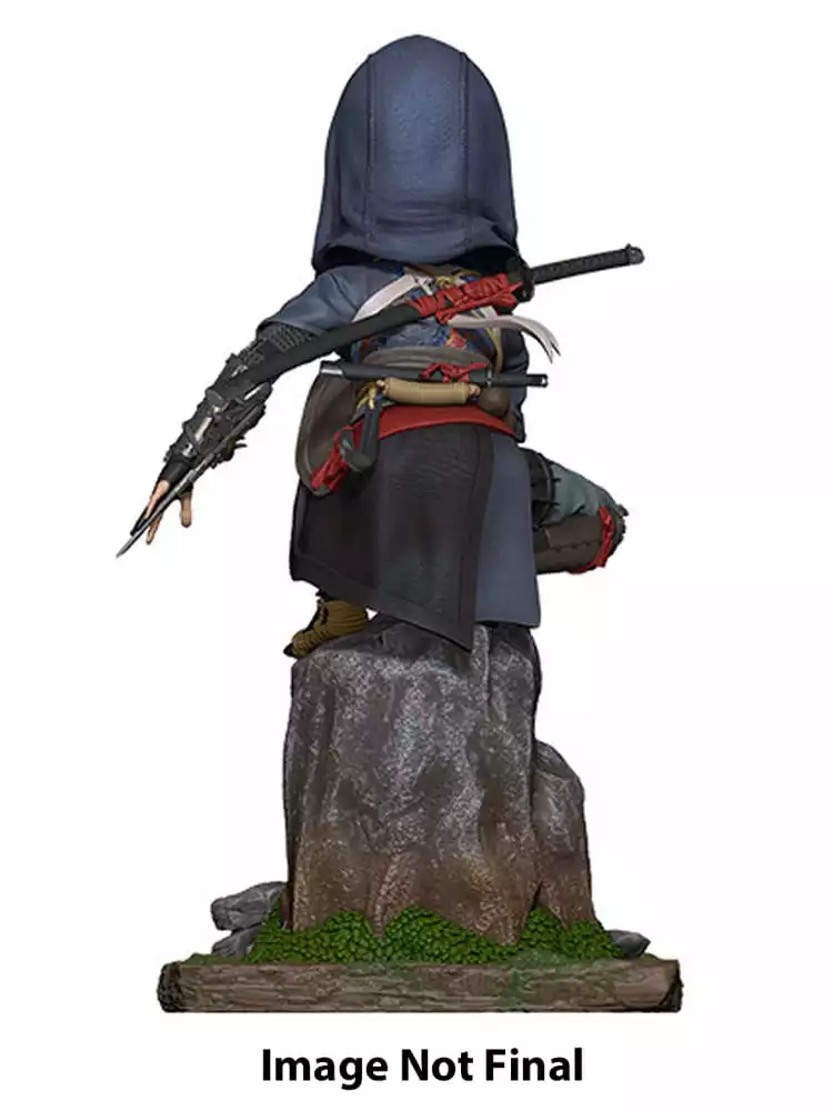 assassins-creed-shadows-head-knocker-naoe-18-cm-1751249803-3
