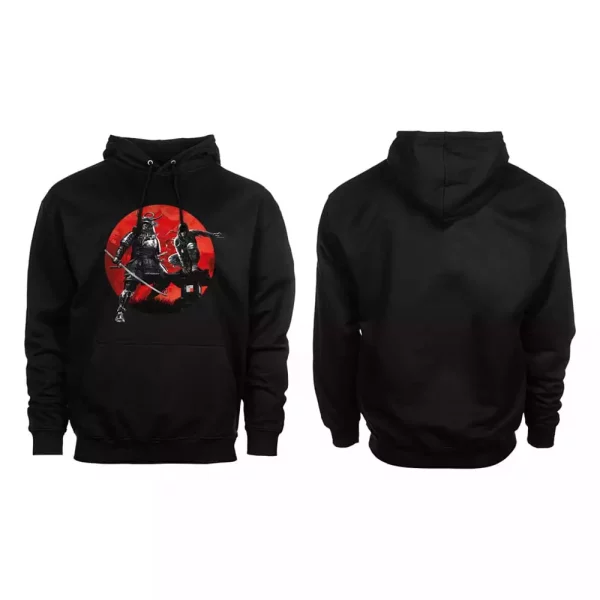 assassins-creed-shadows-hooded-sweater-red-sun-1751149701-0
