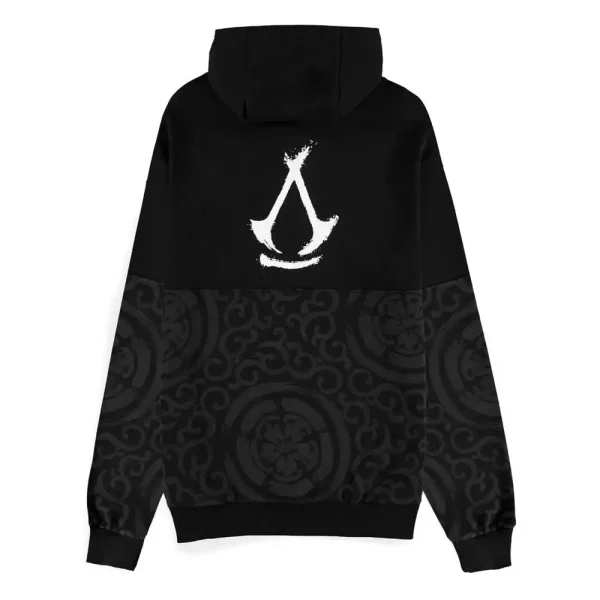 assassins-creed-shadows-hooded-sweater-shadow-size-s-1751162489-1