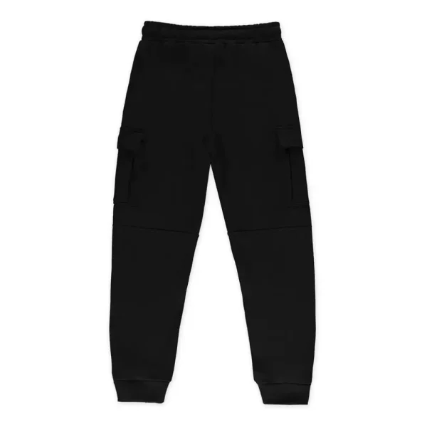 assassins-creed-shadows-jogger-ronin-cargo-size-l-1751216055-1