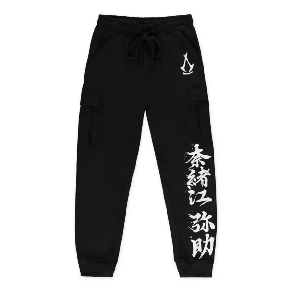 assassins-creed-shadows-jogger-ronin-cargo-size-s-1751216059-0
