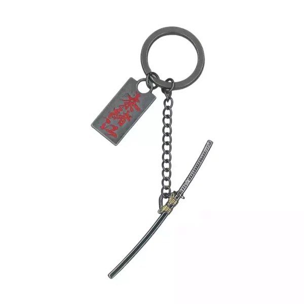 assassins-creed-shadows-keychain-naoe-katana-1751150629-0